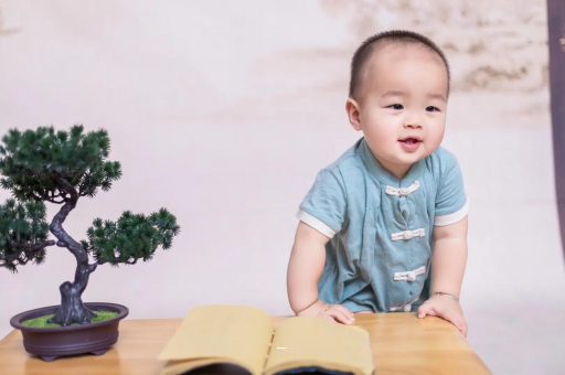 鸡西孕妇怎么解决便秘